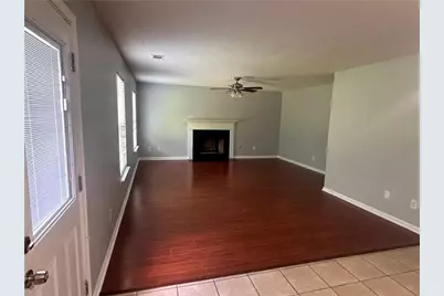 4935 Notting Glen Lane, Snellville, GA 30039 - Photo 8