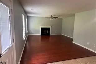 4935 Notting Glen Ln, Snellville, GA 30039 - Photo 8