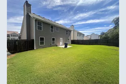 4935 Notting Glen Lane, Snellville, GA 30039 - Photo 40