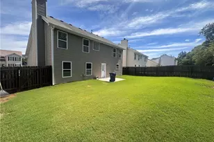 4935 Notting Glen Ln, Snellville, GA 30039 - Photo 40