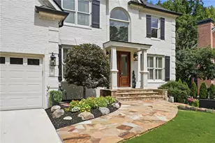 3410 Parsons Run, Suwanee, GA 30024 - Photo 6