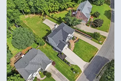 3410 Parsons Run, Suwanee, GA 30024 - Photo 58