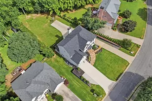 3410 Parsons Run, Suwanee, GA 30024 - Photo 58