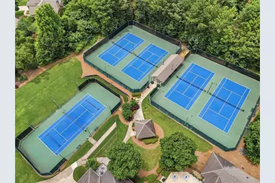 3410 Parsons Run, Suwanee, GA 30024 - Photo 62