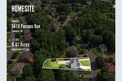 3410 Parsons Run, Suwanee, GA 30024 - Photo 60