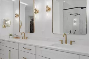 3410 Parsons Run, Suwanee, GA 30024 - Photo 34