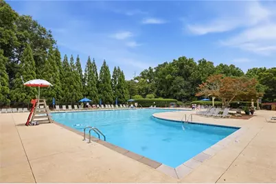 3410 Parsons Run, Suwanee, GA 30024 - Photo 64