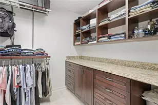 3410 Parsons Run, Suwanee, GA 30024 - Photo 36