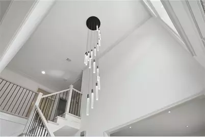 3410 Parsons Run, Suwanee, GA 30024 - Photo 26