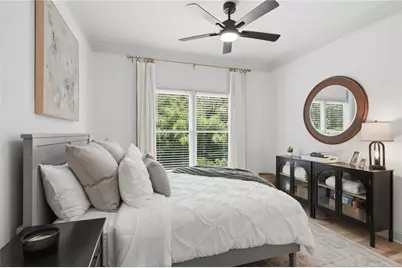 3410 Parsons Run, Suwanee, GA 30024 - Photo 22