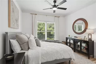 3410 Parsons Run, Suwanee, GA 30024 - Photo 22