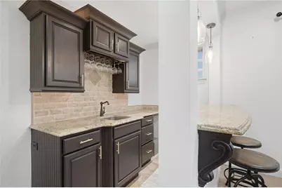 3410 Parsons Run, Suwanee, GA 30024 - Photo 44
