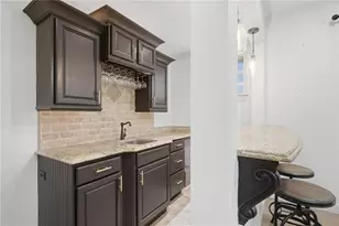 3410 Parsons Run, Suwanee, GA 30024 - Photo 44
