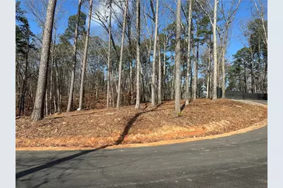 183 Moody Meadows Trail, Canton, GA 30114 - Photo 10