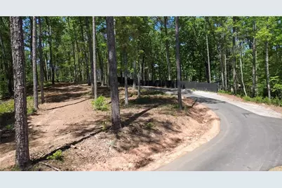 183 Moody Meadows Trail, Canton, GA 30114 - Photo 2