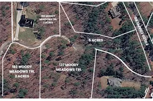 183 Moody Meadows Tr, Canton, GA 30114 - Photo 1