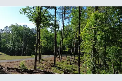 183 Moody Meadows Trail, Canton, GA 30114 - Photo 6