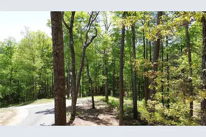 183 Moody Meadows Trail, Canton, GA 30114 - Photo 4