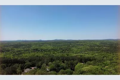 183 Moody Meadows Trail, Canton, GA 30114 - Photo 14