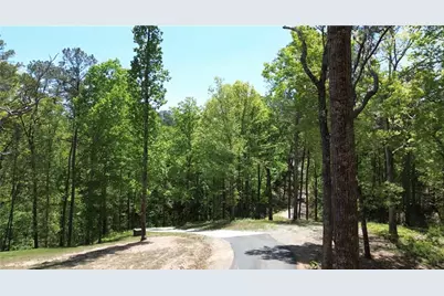 183 Moody Meadows Trail, Canton, GA 30114 - Photo 8