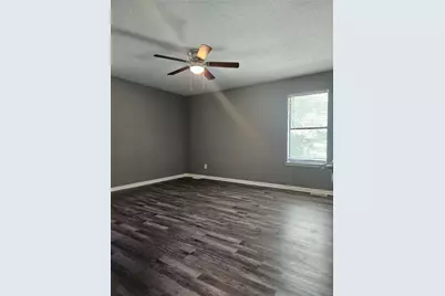 4115 Cranwood Drive, South Fulton, GA 30349 - Photo 14