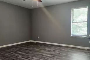 4115 Cranwood Dr, South Fulton, GA 30349 - Photo 14