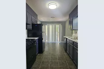 4115 Cranwood Drive, South Fulton, GA 30349 - Photo 8