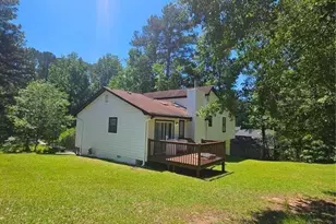4115 Cranwood Dr, South Fulton, GA 30349 - Photo 22