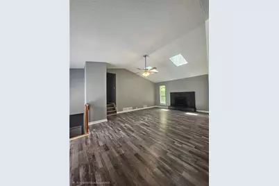4115 Cranwood Drive, South Fulton, GA 30349 - Photo 4