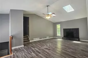 4115 Cranwood Dr, South Fulton, GA 30349 - Photo 4