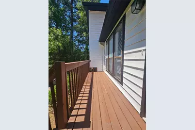 4115 Cranwood Drive, South Fulton, GA 30349 - Photo 2