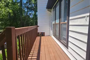 4115 Cranwood Dr, South Fulton, GA 30349 - Photo 2