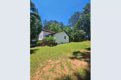4115 Cranwood Drive, South Fulton, GA 30349 - Photo 20