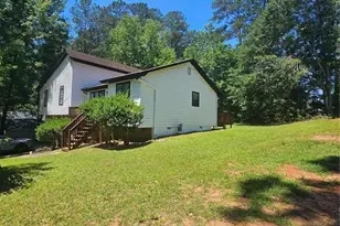 4115 Cranwood Dr, South Fulton, GA 30349 - Photo 20