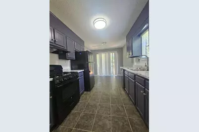 4115 Cranwood Drive, South Fulton, GA 30349 - Photo 10