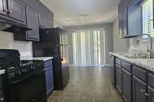 4115 Cranwood Dr, South Fulton, GA 30349 - Photo 10