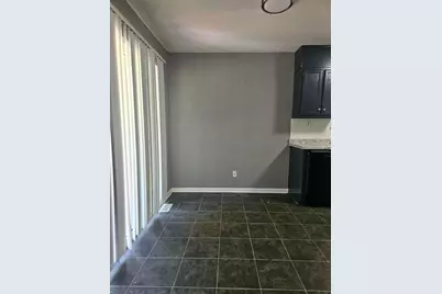 4115 Cranwood Drive, South Fulton, GA 30349 - Photo 12