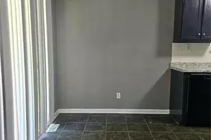 4115 Cranwood Dr, South Fulton, GA 30349 - Photo 12