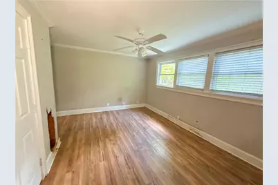 1363 Boat Rock Road SW, Atlanta, GA 30331 - Photo 18