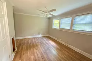 1363 Boat Rock Rd SW, Atlanta, GA 30331 - Photo 18