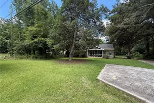 1363 Boat Rock Rd SW, Atlanta, GA 30331 - Photo 2