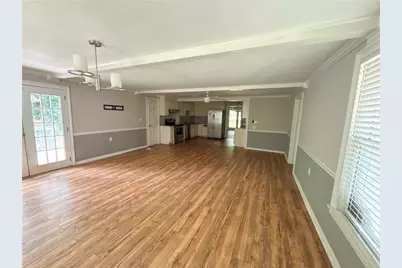 1363 Boat Rock Road SW, Atlanta, GA 30331 - Photo 12