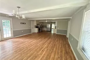 1363 Boat Rock Rd SW, Atlanta, GA 30331 - Photo 12