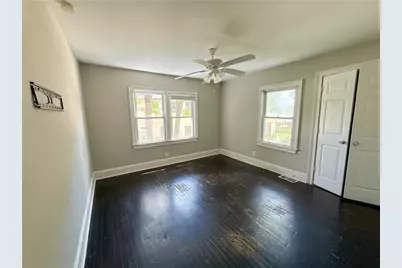 1363 Boat Rock Road SW, Atlanta, GA 30331 - Photo 16