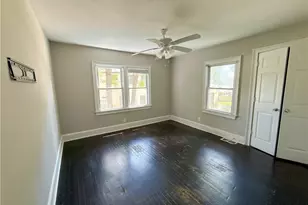 1363 Boat Rock Rd SW, Atlanta, GA 30331 - Photo 16