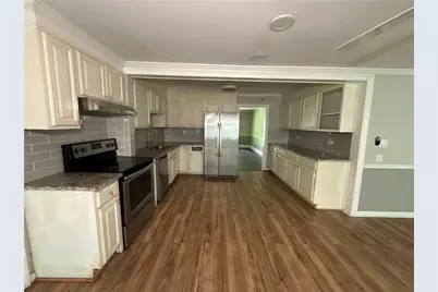 1363 Boat Rock Road SW, Atlanta, GA 30331 - Photo 10