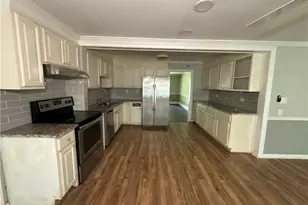 1363 Boat Rock Rd SW, Atlanta, GA 30331 - Photo 10