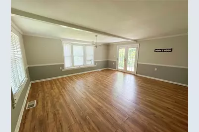 1363 Boat Rock Road SW, Atlanta, GA 30331 - Photo 14
