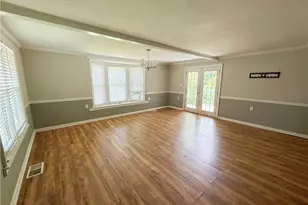 1363 Boat Rock Rd SW, Atlanta, GA 30331 - Photo 14