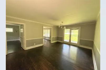 1363 Boat Rock Road SW, Atlanta, GA 30331 - Photo 8